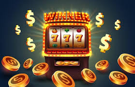 Top Casino Offers for Cryptocurrency -1576269779 Top Casino Offers for Cryptocurrency -1576269779