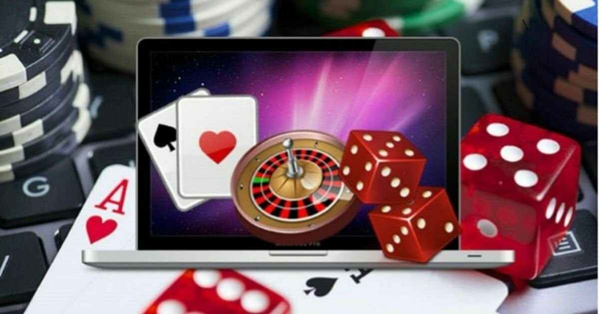 Top Casino Sites with Birthday Bonuses and Offers -1636634779