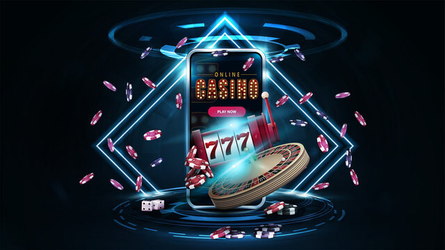 Top Casino Sites with Birthday Bonuses and Offers -1636634779