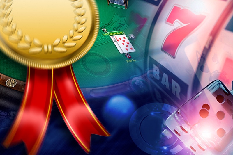 Unveiling the Best Casino Loyalty Programs for Enthusiasts