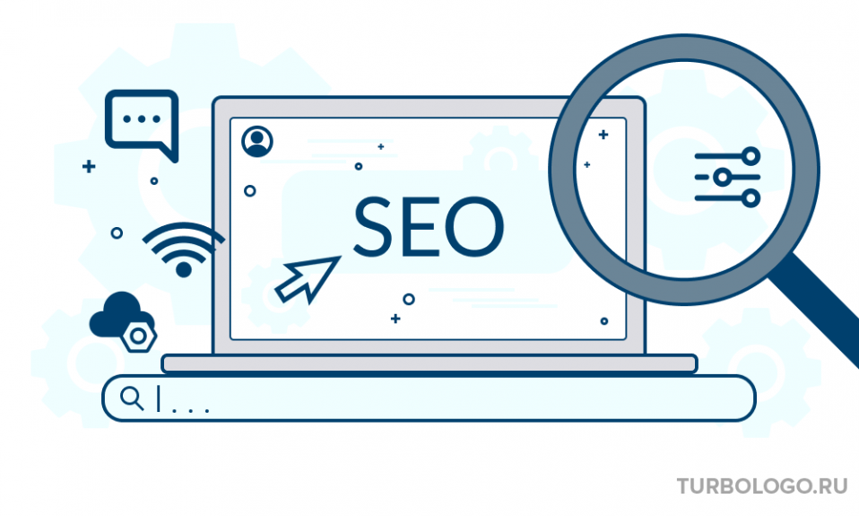 Выборка доноров по Ahrefs Как находить качественные обратные ссылки для SEO