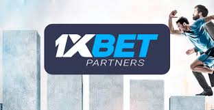 1xBet Login Accessing Your Betting Account Made Easy 1xBet Login Accessing Your Betting Account Made Easy