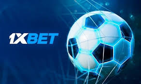 1xBet Login Accessing Your Betting Account Made Easy 1xBet Login Accessing Your Betting Account Made Easy