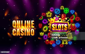 A Comprehensive Guide to Casino Libet Experience Thrilling Online Gaming