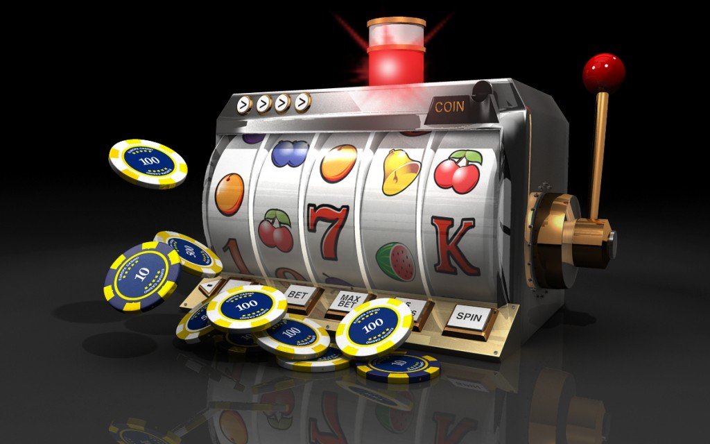 A Comprehensive Guide to Casino Libet Experience Thrilling Online Gaming