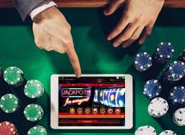 Beste PayPal Casinoer - Din Guide til Online Spil