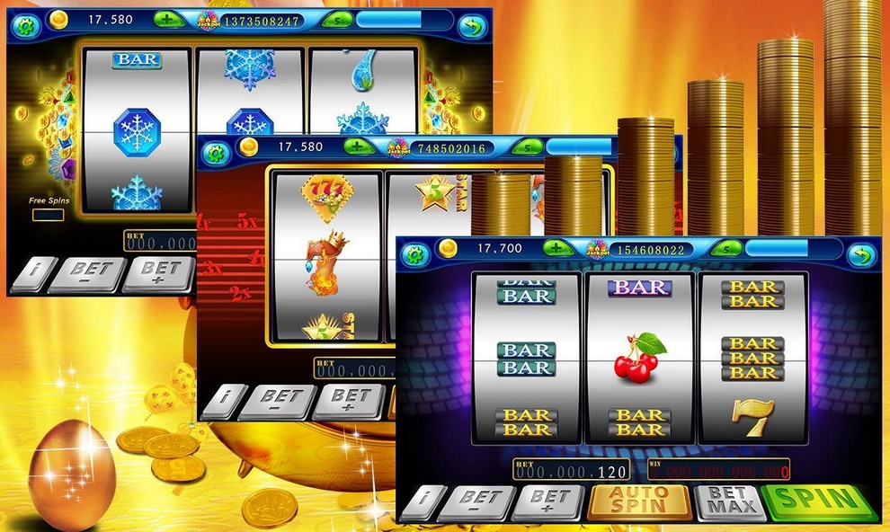 Discover Exciting Online Games at SpinsCastle Casino -1797140779