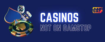 Discover the Best New Non Gamstop Casino Sites 816247705 Discover the Best New Non Gamstop Casino Sites 816247705