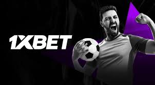 Discover the Thrills of 1xBet Casino Your Ultimate Gaming Destination -1649394685