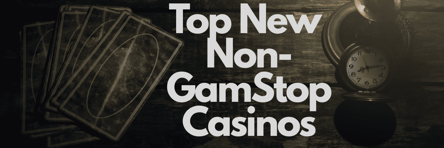 Discovering Casinos Not on Gamstop UK Your Guide to Alternative Gaming Options Discovering Casinos Not on Gamstop UK Your Guide to Alternative Gaming Options