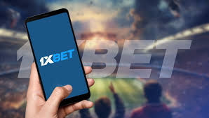 Enhance Your Betting Experience with 1xBet App