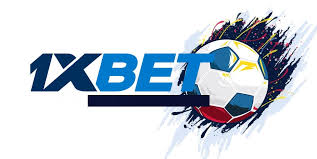 Enhancing Your Betting Experience with the 1xBet App -1541123045