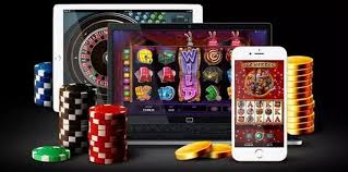 Essential Tips for First-Time Crypto Casino Players 458690815 Essential Tips for First-Time Crypto Casino Players 458690815