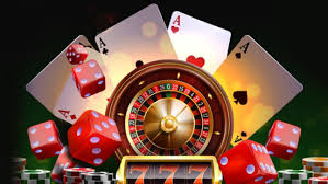 Exciting Seasonal Events in Online Casinos A Guide to Winning Big