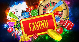 Exciting Seasonal Events in Online Casinos A Guide to Winning Big