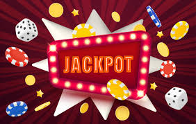 JB.COM Casino Идеальное место для азартных игр онлайн