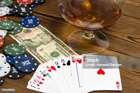 JB.COM Casino Идеальное место для азартных игр онлайн