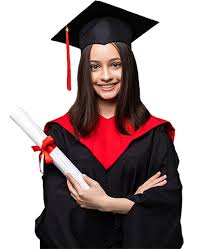 Купить диплом с проводкой по учебному заведению