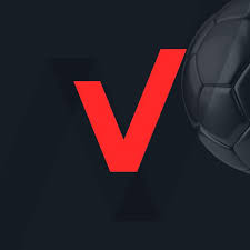 Онлайн-казино з європейською рулеткою правила -77673842