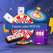 Ontdek het Gemak van Casino's met Paysafecard van 10 Euro