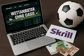 Sportwetten ohne Verifizierung Top Angebote im Überblick Sportwetten ohne Verifizierung Top Angebote im Überblick