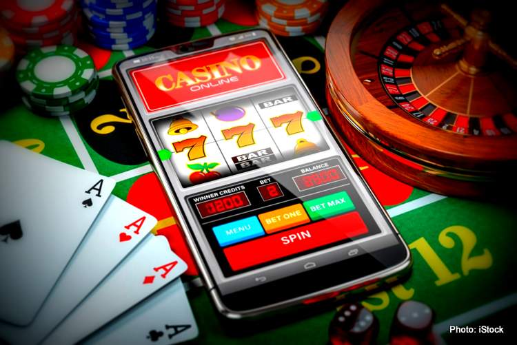 The Ultimate Guide to iWild Casino UK Your Gateway to Exciting Online Gambling