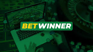 Tout Savoir sur Betwinner Betting, Promotions et Plus Tout Savoir sur Betwinner Betting, Promotions et Plus
