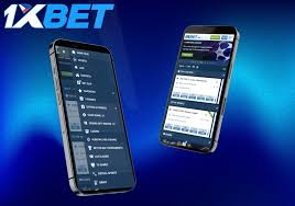 Understanding 1xBet Cambodia Betting A Comprehensive Guide 289022987 Understanding 1xBet Cambodia Betting A Comprehensive Guide 289022987