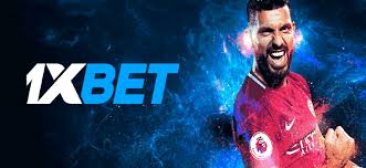 Understanding 1xBet Cambodia Betting A Comprehensive Guide 289022987 Understanding 1xBet Cambodia Betting A Comprehensive Guide 289022987