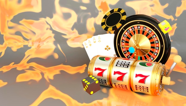 Welcome to SpinsCastle Your Ultimate Online Casino Experience -1976867092